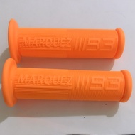 Handgrip marquez 93 colors