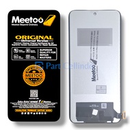 LCD OPPO RENO 14 PRO 5G ONEPLUS NORD 5 ONEPLUS ACE 5 5G/ ONEPLUS ACE 5 5 5G/ ONEPLUS ACE 5 ULTRA/