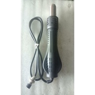 Cellkit 858 blower Handle / Cellkit 858D blower Handle