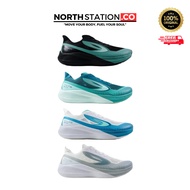 Original Nineten 910 Haze 2.0 Running Shoes
