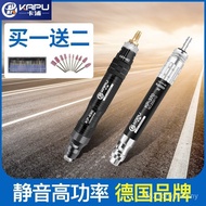 Air Grinding Pen German Air Grinder Polishing Machine Air Grinding Pen Air Tools Air Grinding Pen Pn