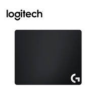 Logitech G240 Cloth Mouse Pad