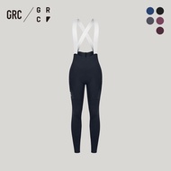 GRC | Reflective Warm Cycling Pants