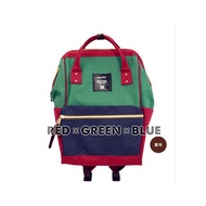 Anello 2016 Backpack