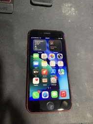 IPhone SE 3 128gb