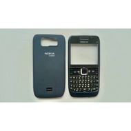 Nokia e63 Casing
