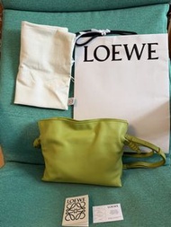 Loewe Flamenco 