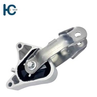 2462400809 2462400809 Engine For Mercedes-Benz W176 W246 B250 CLA250 CLA45 AMG GLA250