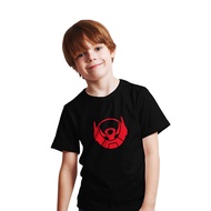 TSHIRT KIDS SQUAD GAMING BIGETRON BTR ESPORT PREMIUM DISTRO