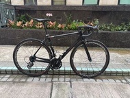 campagnolo bora one 35