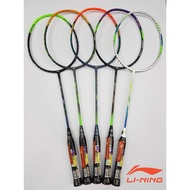 Racket lining G-Force Superlite 3500 3600 3600 3700 3800 3900 / SuperliteGFORCE / GForce 3600
