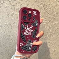 SS2851 Sports shoes for case oppo A3X A3 A3s A16 A18 A38 A60 A54 A5s A15 A17 A17k A53 A57 A77s A5 20