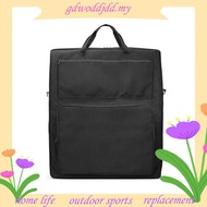 [gdwoddjdd.my] Solar Panel Travel Bag for  SolarSaga 100W 200W Solar Panel Storage Bag Solar Panel S
