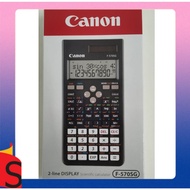 CANON CALCULATOR 570