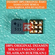 MEIZU PRO D7 LAMP IC TESTEDOriginal