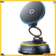 【New Arrivals】Baseus PrimeTrip VC2 Flex Magnetic Car Mount Suction Cup Version