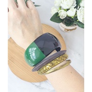 Bracelet variation 176.2 - last piece