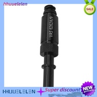 [hhuuelelen]VAS6262-9 7-Speed Wet Transmission Filler Fitting Transmission Filler Fitting Filling Ad