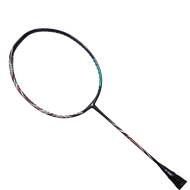 Five year warranty YONEX ASTROX 100ZZ Badminton Racket Kurenai UNSTRUNG