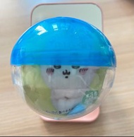 chiikawa扭蛋