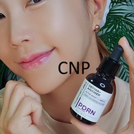 [CNP Laboratory] Derma Answer Active Boost Ampule 30ml