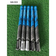 Golf Pride Golf Grip