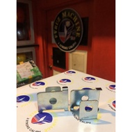 ARM REINFORCEMENT FOR SS110 SS2