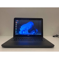 Used laptop good condition i5 7th generation