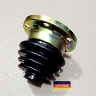 Cv joint boot irs bus, thing, vanagon volkswagen e101a