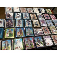 [Gemini] Japanese Cartoon Card Holder Japanese-Made Ma Niang hololive Sakura Wars Etc.