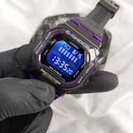 G SHOCK PETAK LEGOLAND DW5600 TMJ LOLIPOP UNISEX WATCH,watch for kids JAM TANGAN MURAH LELAKI PEREMP
