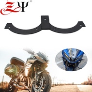 [Event Price] Suitable for Triumph 660 tiger660 Modified Spotlight Bracket Fog Lamp Bracket Installa
