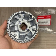 Vision pot ball bowl 14 zin (22*107*33.5) (piece) 22110K44V00