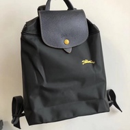 Backpack 70th Anniversary Backpack New Style Folding School Bag Travel Backpack