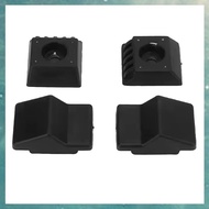 [uhktyltui.vn] Car Rear Trunk  Stop Buffers A1247580044 A1247580144 for - W124 A124 C124 S124 Car Ac