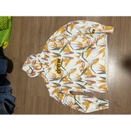 drew Hoodie Miller Style