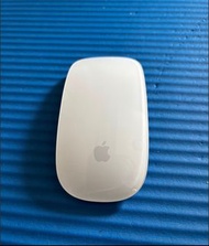 Apple Magic Mouse 2 Sky Blue Color