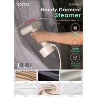 Iona Handy Garment Steamer