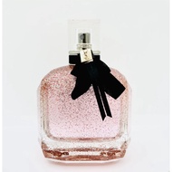 Ysl Mon Paris Collector Edition 90ml EDP Perfume