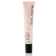 Mary Kay Authentic Oil Mattifier 100% NEW