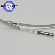 CQ893-80003 CQ890-80010 Jalur Pengekod Untuk HP DesignJet T120 T520 24 36 Inci A0 CQ893-60067 CQ893-
