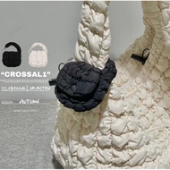 Cloud Earphone Coin Purse Cloud Bag Cloud Small Bag Earphone Bag Coin Purse Earphone Bag Cloud Coin 