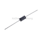 20PCS/lot BZW04P5V8 BZW04P9V4B BZW04-10 BZW04P10B BZW04-11B BZW04P15B BZW04-23 BZW04-28 BZW04P33 BZW