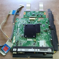 50663|| 42LM6200 LV420EUE EAX64434209 6870C-0401B 2823H1 EAD62046903