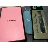 PRELOVED HAJIME YUEE