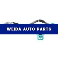 Sesuai untuk Ford Oxygen Sensor 3S4A9F472B1A, 3S4Z9F472BA, 5C5Z9F472AA.