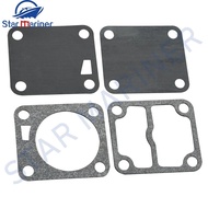 677-24411 677-24435 677-24471 677-24434 Gasket Kit For Yamaha Outboard Motor 5/8/9.9/15/20/25/40/50H
