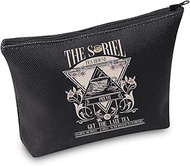 Suriel Tea Room Tote Bag Bookish Book Gifts Spill The Tea Gift Velaris Prythian Gift Acotar Suriel T