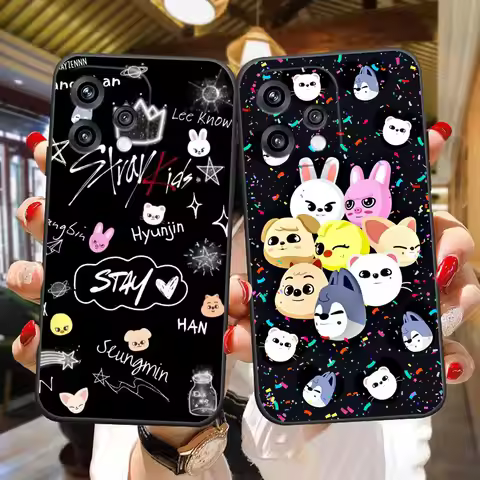 Phone Case For OPPO RENO 15 15F 14 14F 13 13F 12 11 11F 10 8T 8 7 6 5 4 4F Plus Case Capa Funda Shel