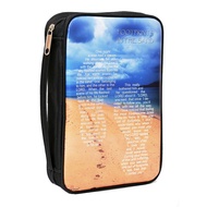 Bible Cover TIMELESS-02 Bible Cover/